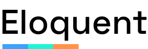 Eloquent